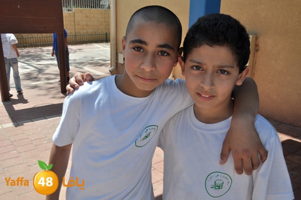 ajyalnewprime321 (8).JPG